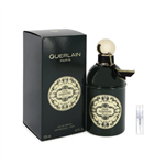 Guerlain Oud Essentiel - Eau de Parfum - Perfume sample - 2 ml